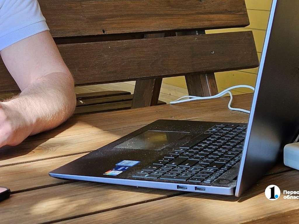 Житель Кыштыма заплатил за час жрице любви 111 тысяч рублей