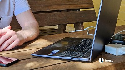 Житель Кыштыма заплатил за час жрице любви 111 тысяч рублей