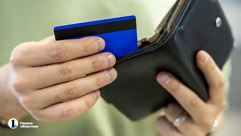 Южноуральца, избившего собутыльника, заставили заплатить за лечение 330 тысяч