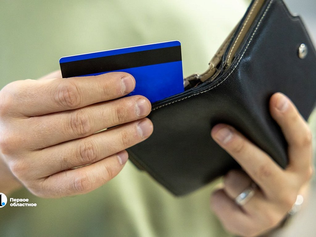 Южноуральца, избившего собутыльника, заставили заплатить за лечение 330 тысяч