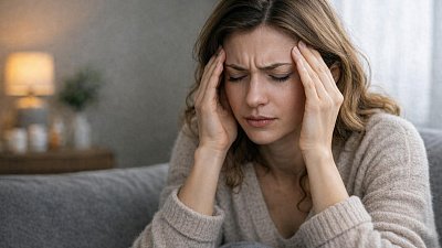 Что становится причиной инсульта в молодом возрасте