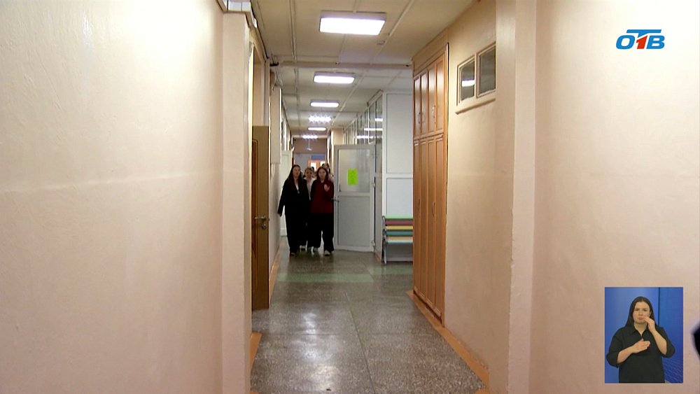 В Челябинске цифровая образовательная среда становится единой