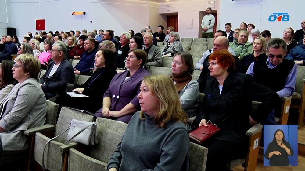 Южноуральцы продолжают терять свои деньги из-за уловок киберпреступников