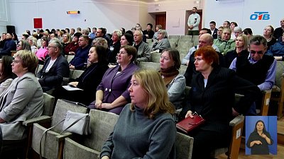 Южноуральцы продолжают терять свои деньги из-за уловок киберпреступников