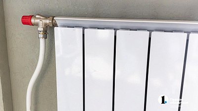 Свыше 30 домов остались без отопления в Карабаше в 20-градусный мороз