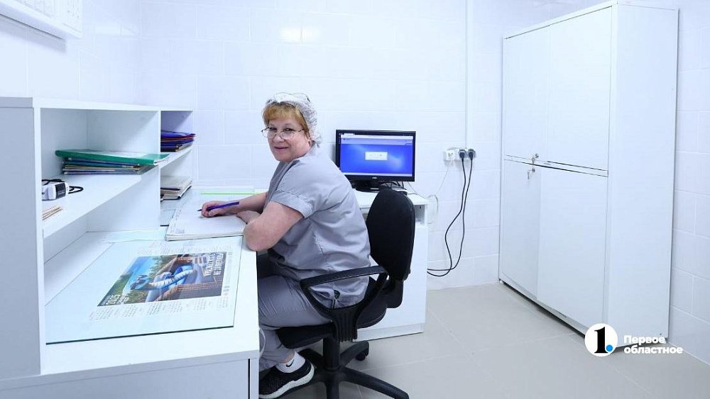 Самозанятые Челябинской области смогут оформить больничный в 2026 году