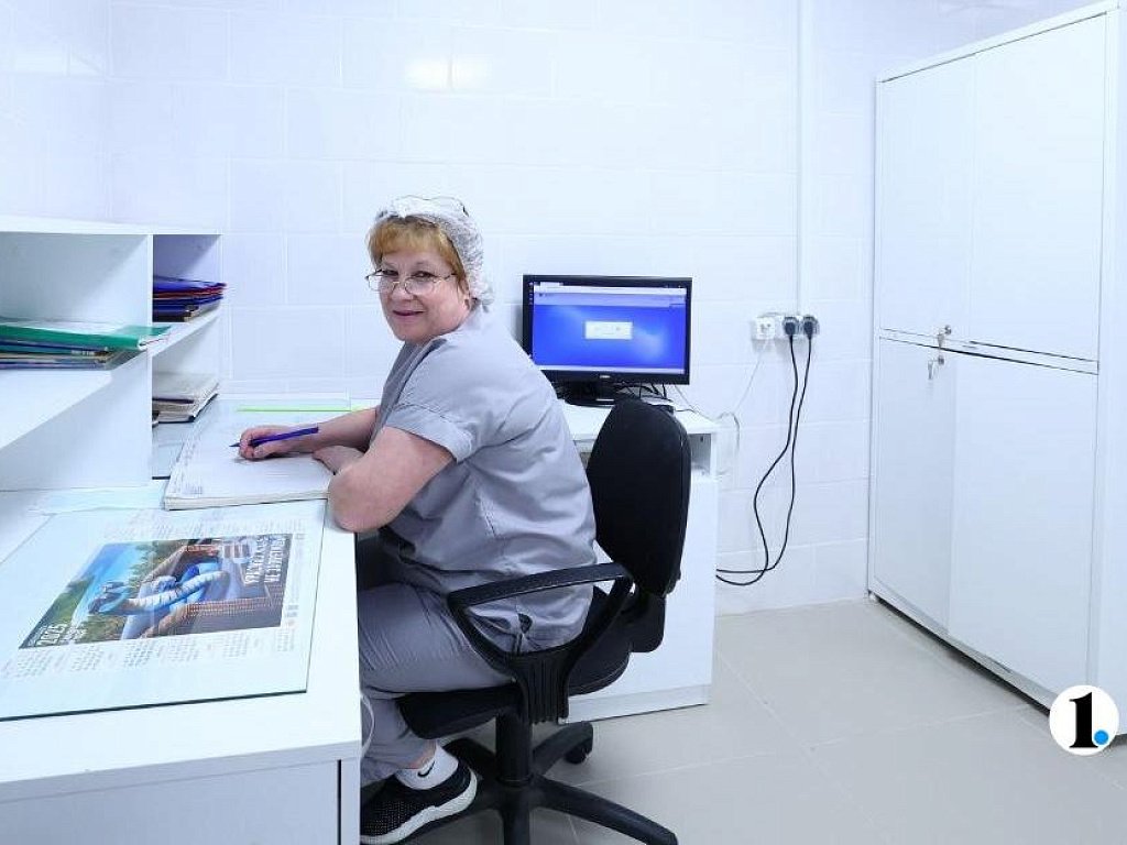 Самозанятые Челябинской области смогут оформить больничный в 2026 году