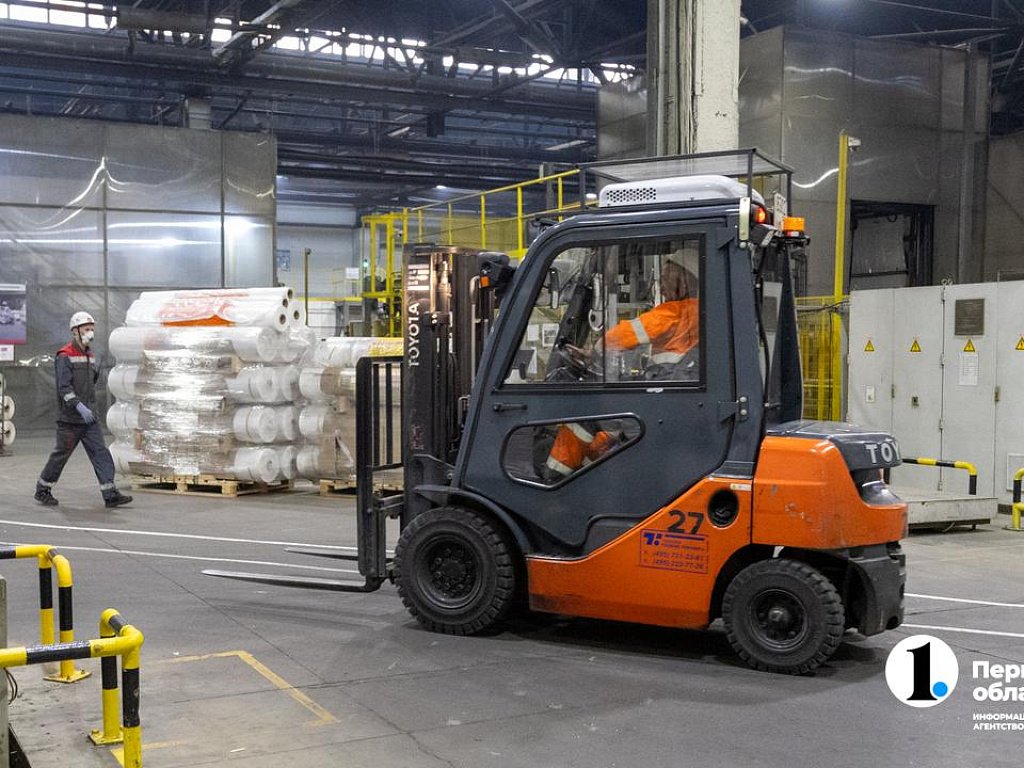 Стало известно, каким рабочим в Челябинской области платят больше всех