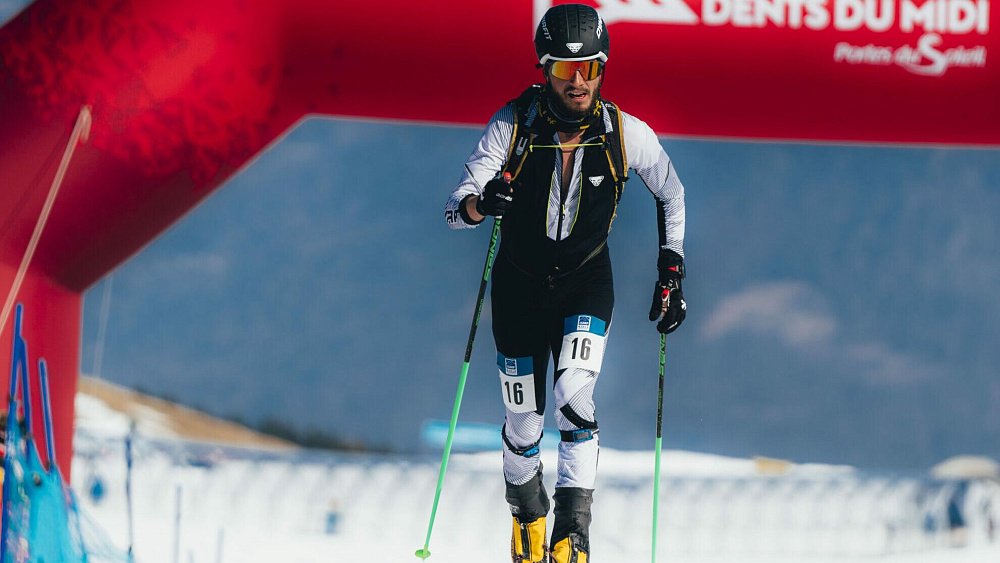 Зимние Олимпийские игры — 2026 россияне смогут посмотреть бесплатно