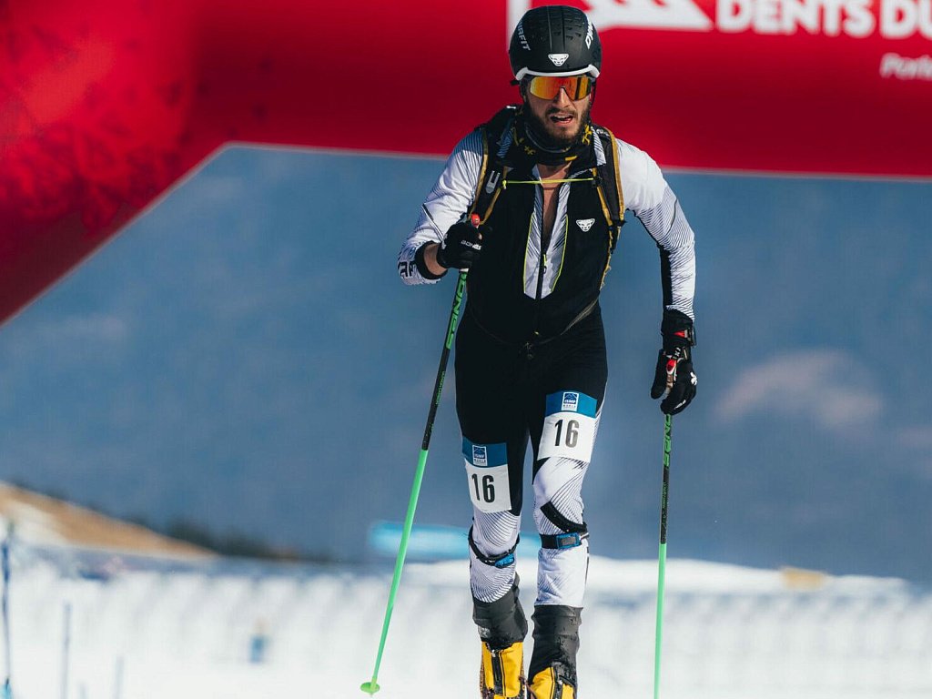 Зимние Олимпийские игры — 2026 россияне смогут посмотреть бесплатно