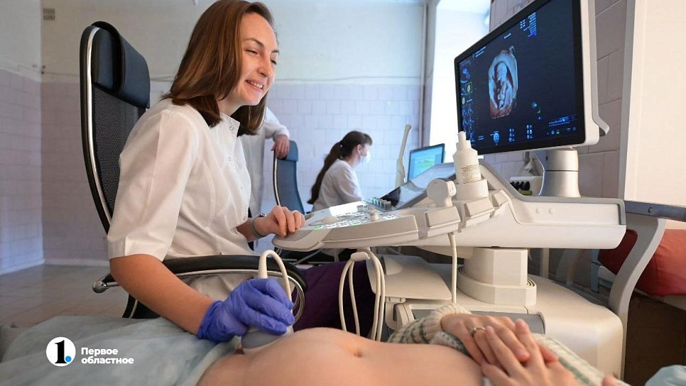 После разговора с психологом 17% женщин на Южном Урале передумали делать аборт