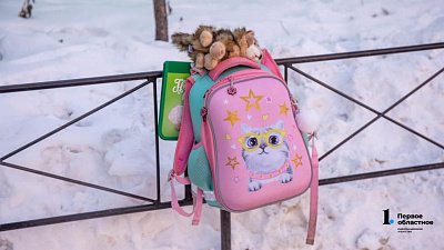 Школьников Челябинской области готовятся перевести на дистант