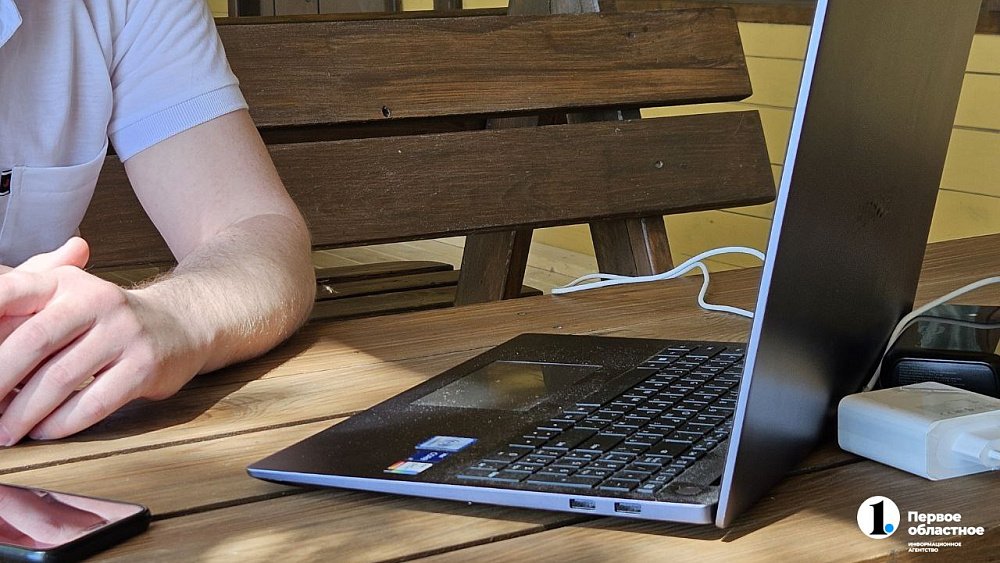 В 2026 году в Челябинской области интернет проведут в 42 населенных пункта