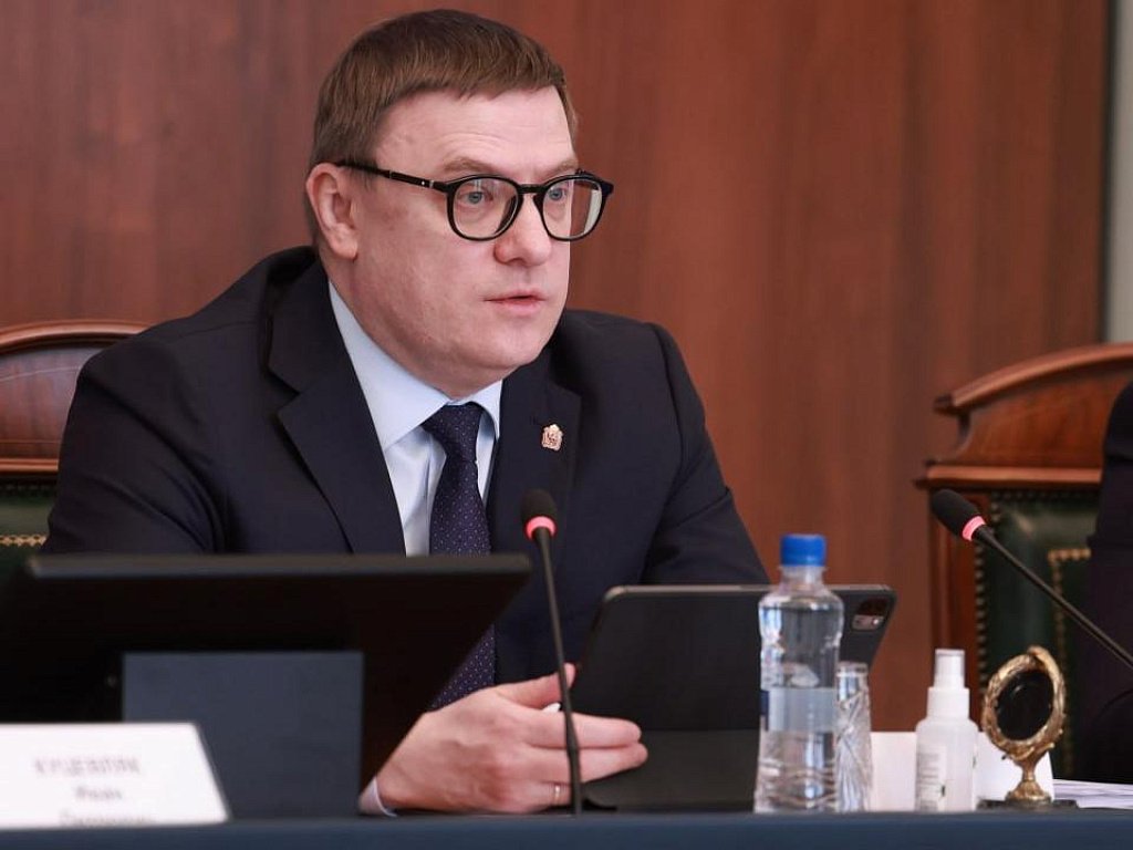 Новые застройки в Челябинской области синхронизируют с развитием инфраструктуры