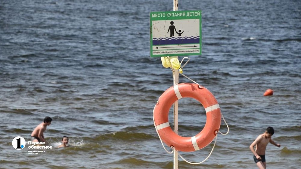 Хозяйку базы отдыха на Калдах будут судить после гибели 4‑летнего ребенка