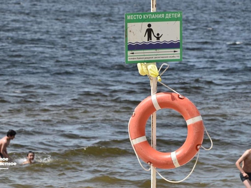 Хозяйку базы отдыха на Калдах будут судить после гибели 4‑летнего ребенка