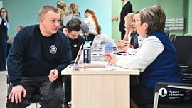 28 компаний Челябинской области вошли в рейтинг работодателей России