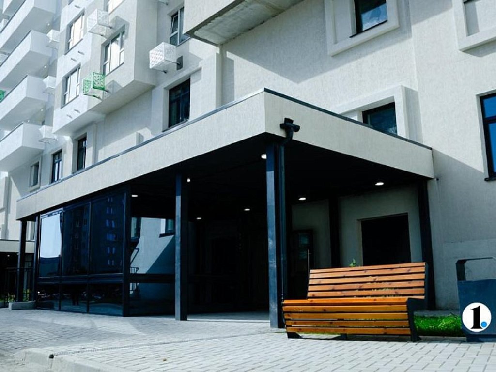 Минстрой назвал города Челябинской области с самым дорогим жильем в 2026 году