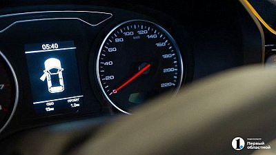 Спрос на машины с пробегом в Челябинской области вырос на 10% в конце 2025 года