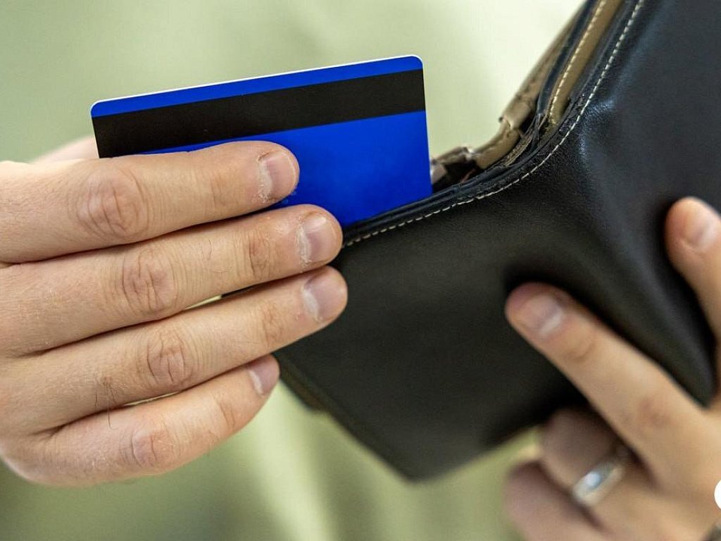 В Челябинске после закрытия магазинов «Вкус и люди» сотрудники остались без зарплаты