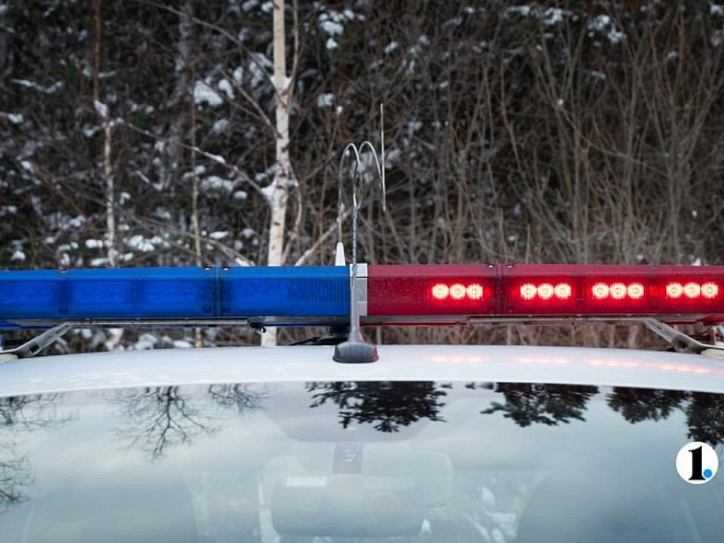 На Южном Урале 17-летний подросток сел в машину к бесправнику и погиб в ДТП