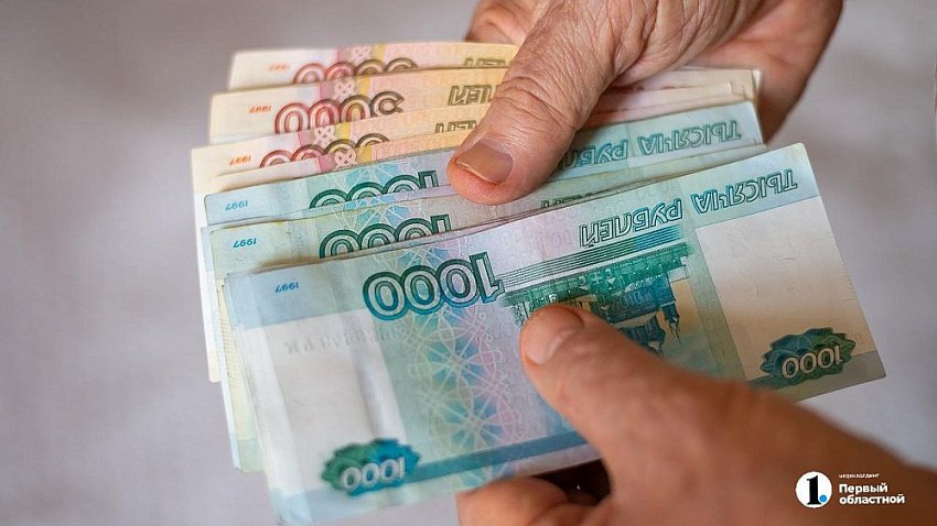 В Челябинске сотрудники сети «Вкус и люди» остались без зарплаты после закрытия магазинов