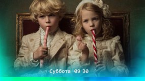 Вредно ли детям есть сладкое