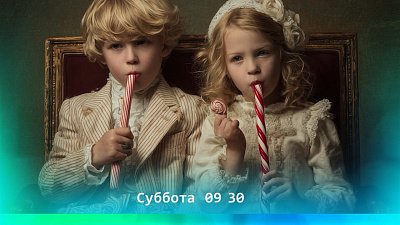 Вредно ли детям есть сладкое