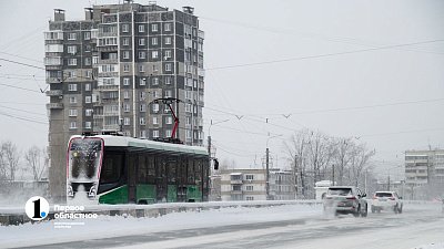 В Челябинске для одобрения ипотеки нужно зарабатывать более 80 тысяч рублей