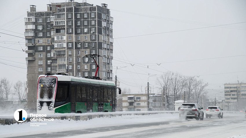 В Челябинске для одобрения ипотеки нужно зарабатывать более 80 тысяч рублей
