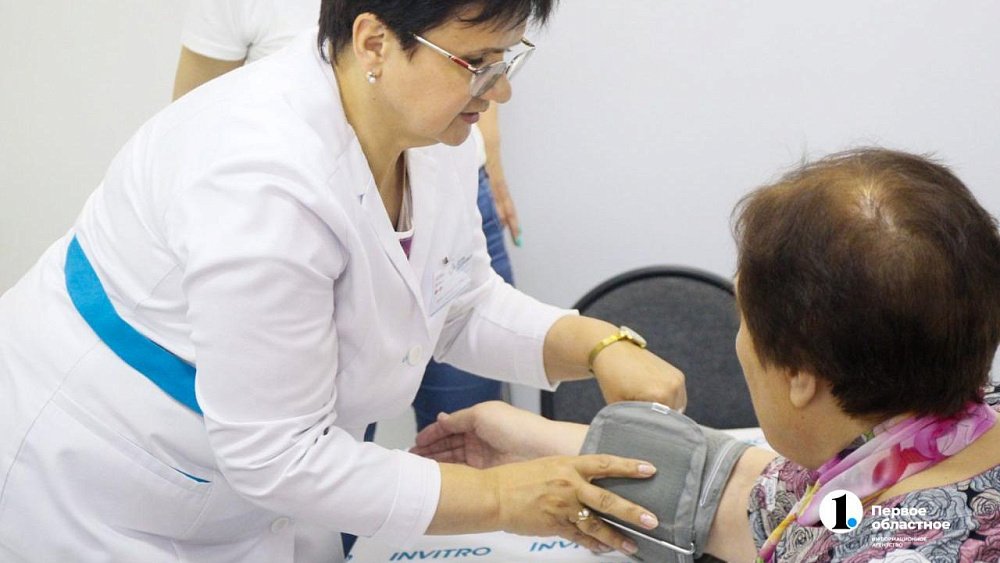 Почему зимой чаще случаются сердечные приступы