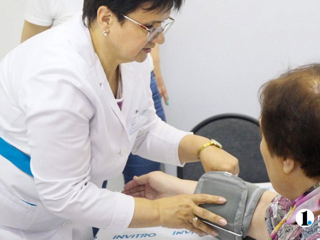 Почему зимой чаще случаются сердечные приступы