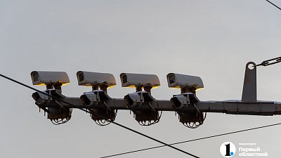 Билайн создал систему контроля обслуживания самолетов на базе ИИ