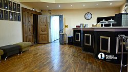 Модерн, трюм и Шекспир: каким вернется Камерный театр после ремонта