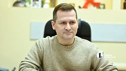 Модерн, трюм и Шекспир: каким вернется Камерный театр после ремонта