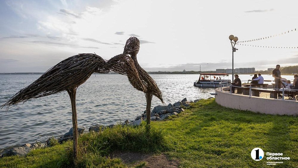 Где же булочки и поддержка? Шесть историй челябинок об отношениях со свекровью