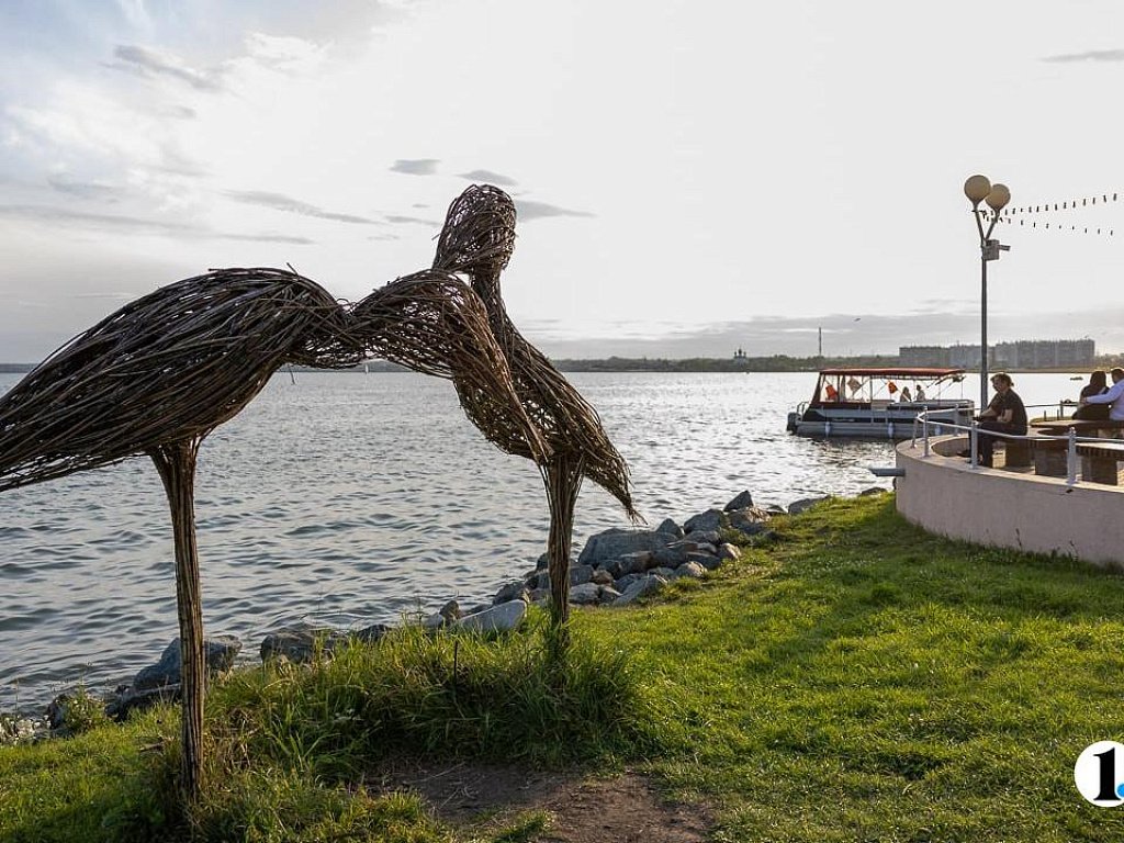 Где же булочки и поддержка? Шесть историй челябинок об отношениях со свекровью