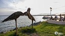 Где же булочки и поддержка? Шесть историй челябинок об отношениях со свекровью