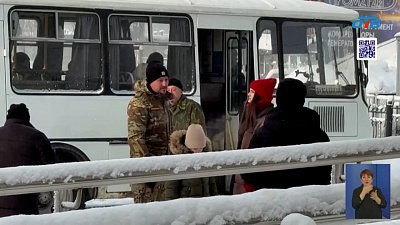 Актер сериала «Молодежка. Взрослая жизнь» снимает кино на Южном Урале