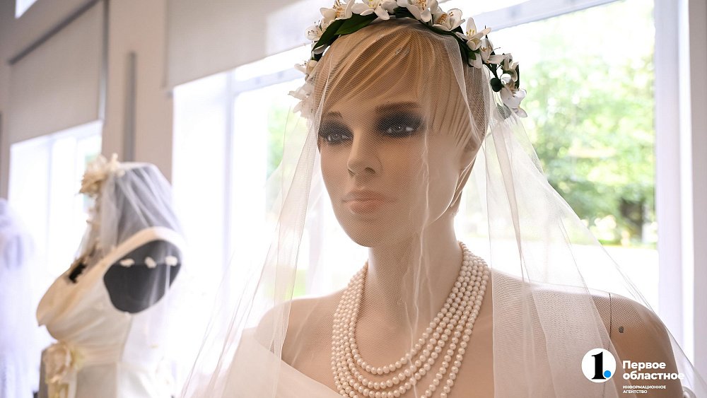 Челябинский психолог видит рост одиночества и смещения мужских и женских ролей