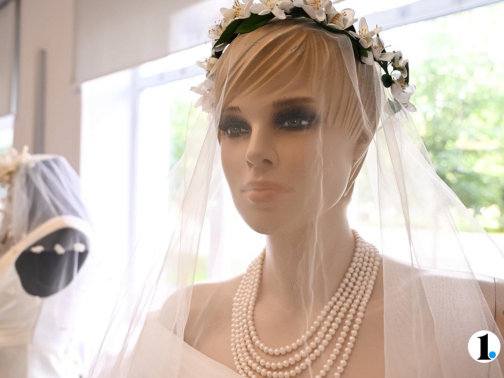 Челябинский психолог видит рост одиночества и смещения мужских и женских ролей