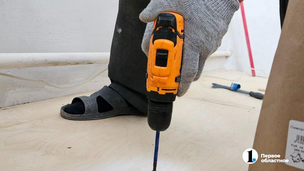 Челябинец взыскал 200 тысяч рублей за некачественный ремонт квартиры