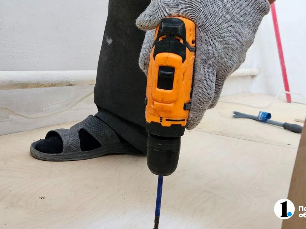 Челябинец взыскал 200 тысяч рублей за некачественный ремонт квартиры