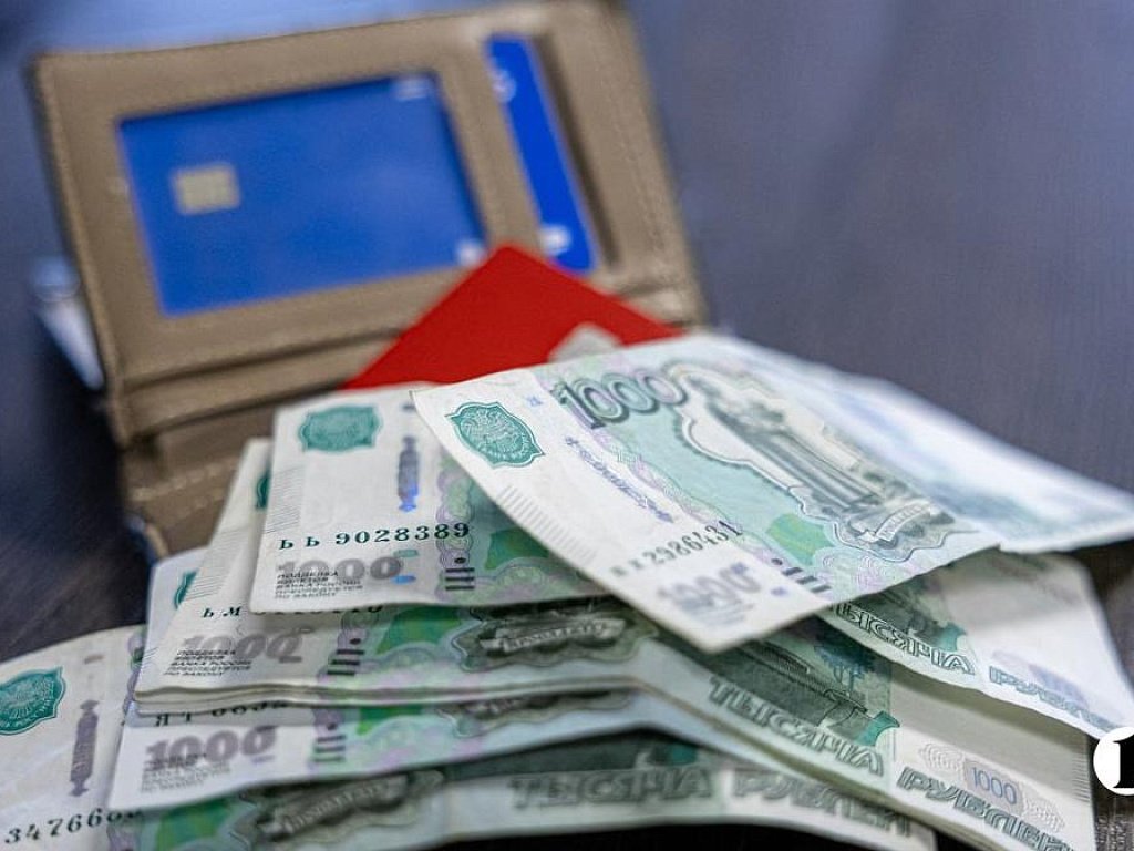 «Теперь не полетает»: менеджер турфирмы обманула магнитогорцев на 10 млн рублей