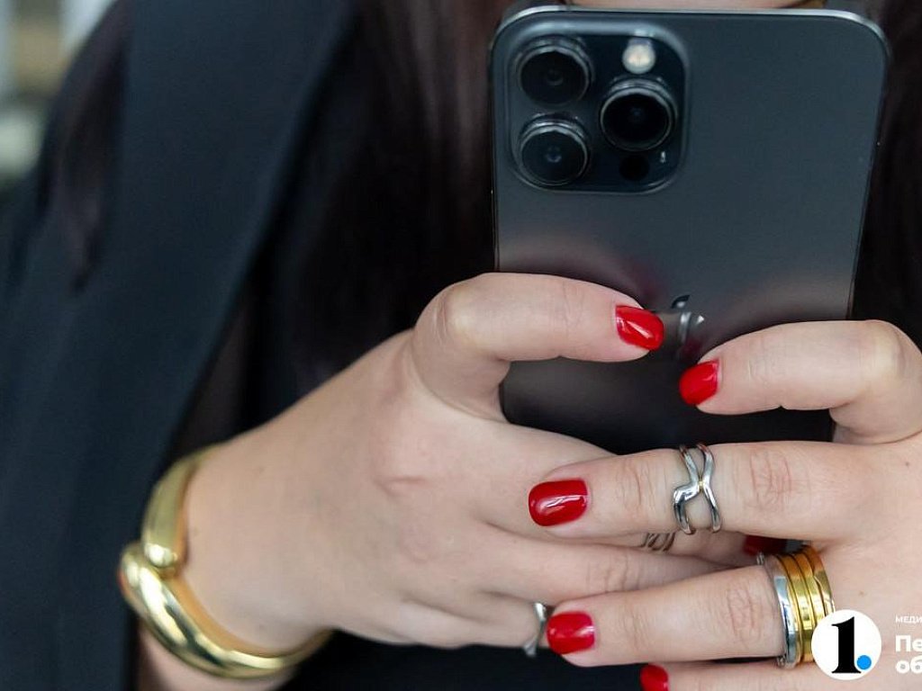 Южноуральцы активно пользуются приложением «VK Видео»