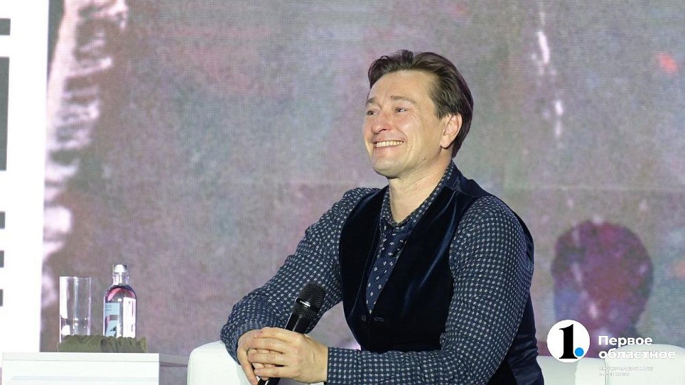 В Челябинске и Озерске пройдут мероприятия в рамках проекта «ЭХО БДФ Южный Урал»