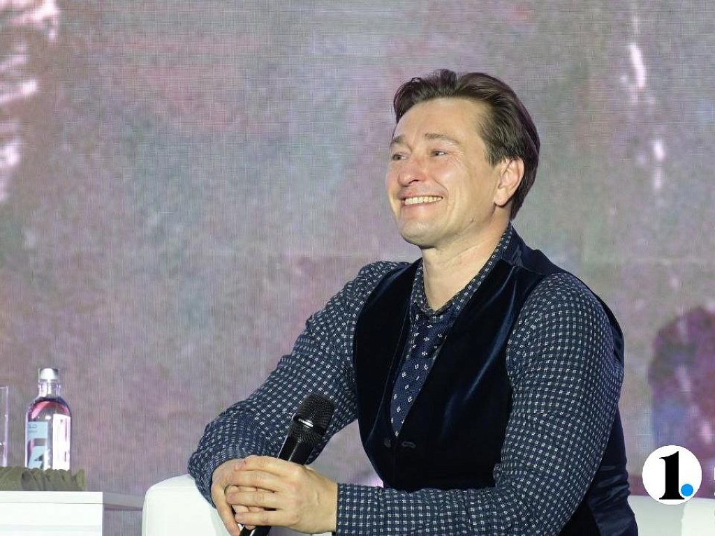 В Челябинске и Озерске пройдут мероприятия в рамках проекта «ЭХО БДФ Южный Урал»