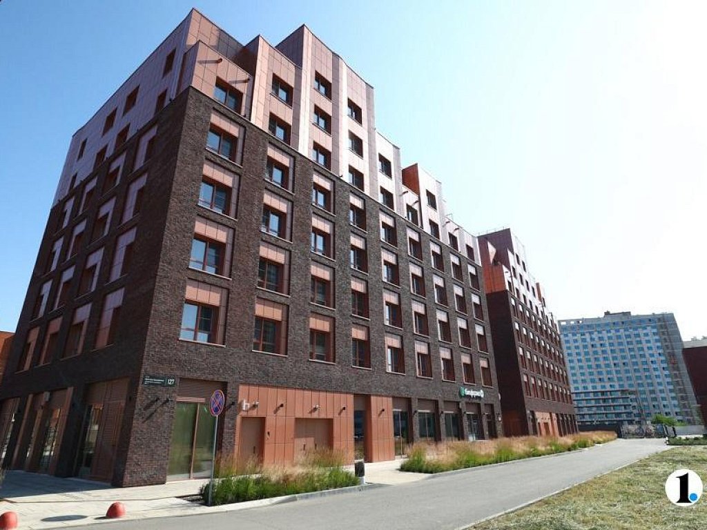 Заселять студентов в челябинский кампус с 1 сентября смогут все вузы города