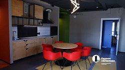 Заселять студентов в челябинский кампус с 1 сентября смогут все вузы города