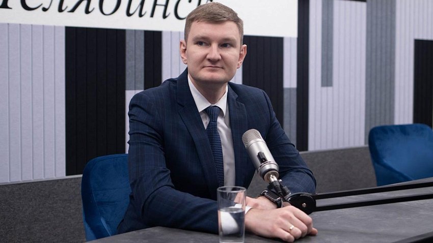 Евгений Терентьев: «С точки зрения права дропперы — такие же преступники»